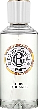 Roger&Gallet Bois D'Orange - Aromatisches Wasser — Bild N3
