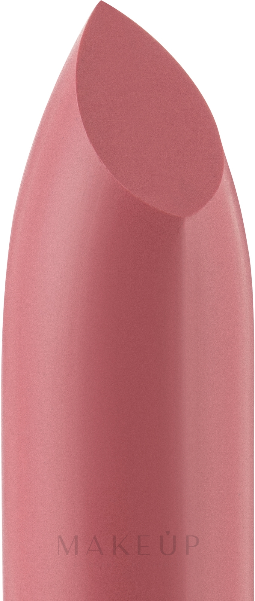 Langanhaltender Lippenstift - Quiz Cosmetics Joli Color Shine Long Lasting Lipstick — Bild 100 - Caramel Glam