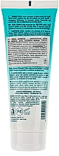 Anti-Haarausfall Pflegeshampoo mit Koffein und Vitamin E - Farmavita Bioxil Shampoo — Bild N2