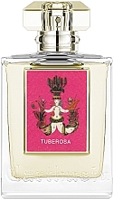 Düfte, Parfümerie und Kosmetik Carthusia Tuberosa - Eau de Parfum