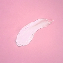 Körperpudding - Emi Skin Pudding Bubblegum Mania  — Bild N3