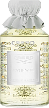 Creed Love in White - Eau de Parfum — Foto N3