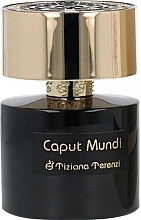 Tiziana Terenzi Caput Mundi -  Parfum (refill)  — Bild N1