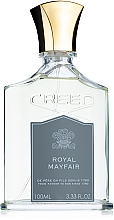 Düfte, Parfümerie und Kosmetik Creed Royal Mayfair - Eau de Parfum