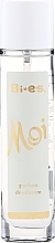 Bi-Es Moi - Parfümiertes Körperspray — Bild N1