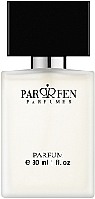 Parfen №404 - Eau de Parfum — Bild N2