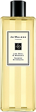 Düfte, Parfümerie und Kosmetik Jo Malone Lime Basil and Mandarin - Shampoo