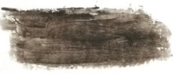 Augenbrauenstift - Art de Lautrec Eyebrow Pencil — Bild 113 - Gray