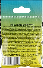Creme-Balsam für Narben - Healer Cosmetics — Bild N2