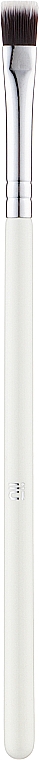 Lidschattenpinsel - Ilu 509 Flat Definer Brush — Bild N1