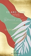 Goldfield & Banks Island Lush - Parfum — Bild N2