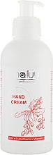 Handcreme - Naivy Professional Hand Cream — Bild N1