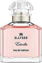 Düfte, Parfümerie und Kosmetik Ellysse Estrella - Eau de Parfum