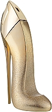 Carolina Herrera Good Girl Gold Fantasy - Eau de Parfum — Bild N1