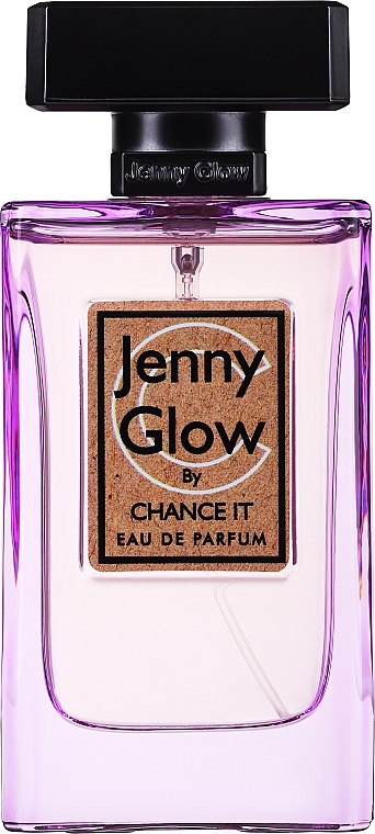 Jenny Glow C Chance It - Eau de Parfum — Bild N2