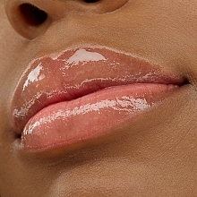 Lipgloss - Catrice Lip Jam Hydrating Lip Gloss — Bild N3