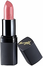 Düfte, Parfümerie und Kosmetik Matter Lippenstift - Barry M Matte Lip Paint
