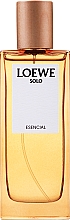 Düfte, Parfümerie und Kosmetik Loewe Solo Esencial - Eau de Toilette