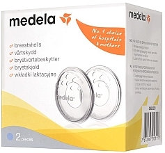 Düfte, Parfümerie und Kosmetik Ersatzteile für Milchpumpe - Medela