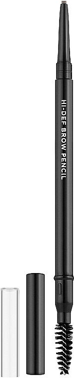 Augenbrauenstift - RevitaLash HI-Def Brow Pencil — Bild N1