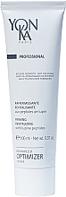 Gesichtscreme - Yon-Ka Professional Advanced Optimizer Cream — Bild N1