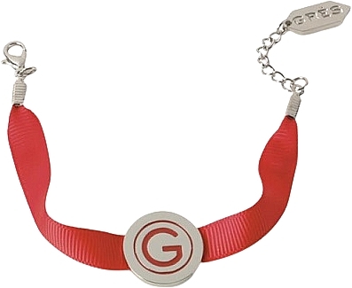 GESCHENK! Gres Piece Unique - Armband — Bild N1