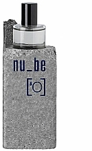 Nu_Be Oxygen [8O] - Eau de Parfum — Bild N1