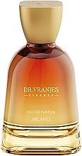 Dr. Vranjes Milano - Eau de Parfum — Bild N1