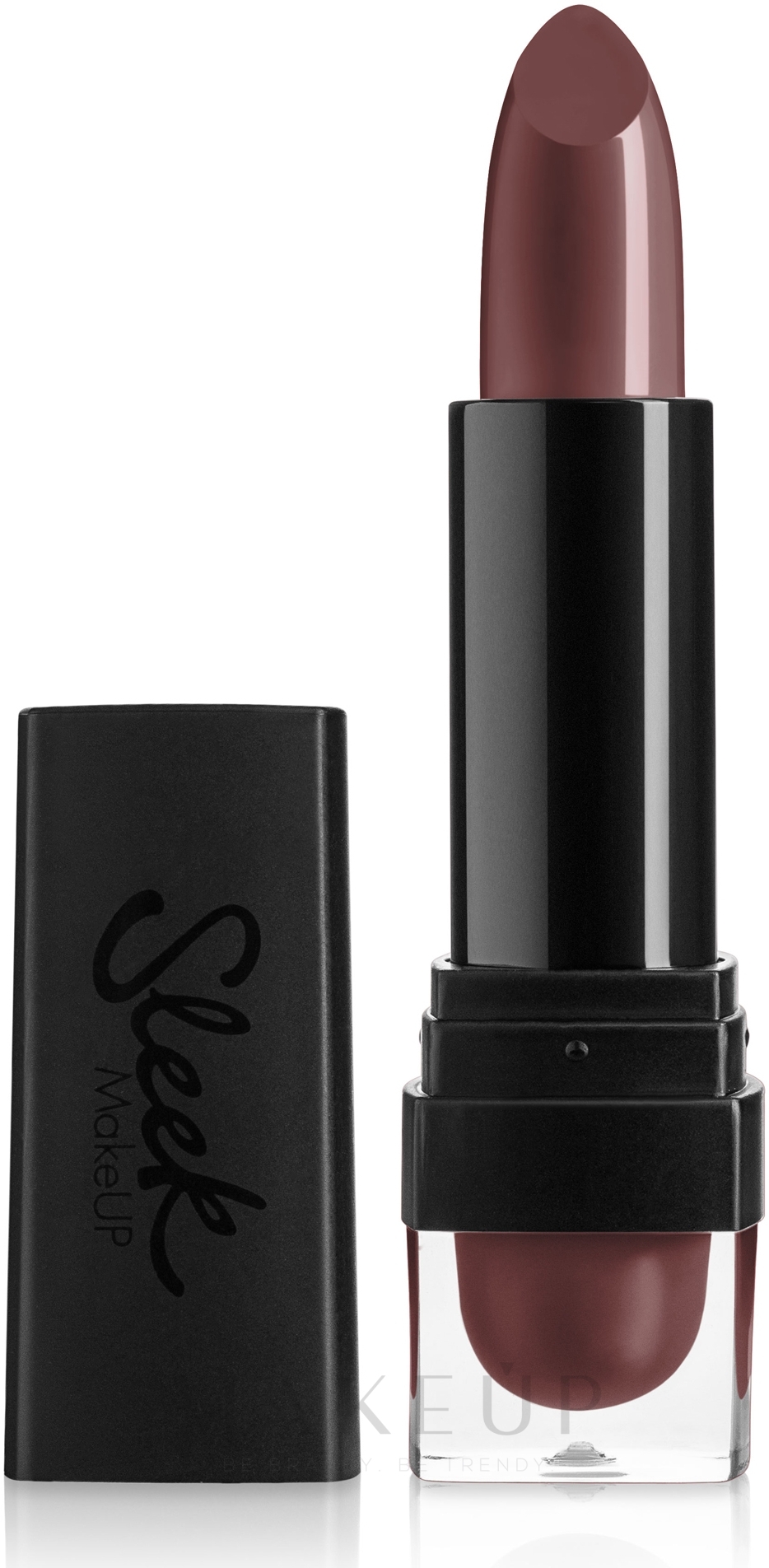 Lippenstift - Sleek MakeUP Lip Vip — Bild 1004 - Show Off