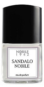 Nobile 1942 Sandalo Nobile - Eau de Parfum Mini — Bild N1