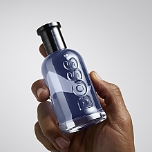 BOSS Bottled Infinite - Eau de Parfum — Foto N7