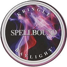 Düfte, Parfümerie und Kosmetik Duftkerze Daylight Spellbound - Kringle Candle Spellbound