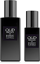 Robert Piguet Oud Delice - Eau de Parfum — Bild N3