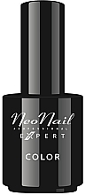 Düfte, Parfümerie und Kosmetik Hybrid-Gel-Nagellack - NeoNail Professional Expert
