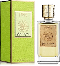 Nobile 1942 Vespri Orteintale - Eau de Parfum — Bild N2