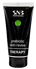 Düfte, Parfümerie und Kosmetik Hautrevitalisierungsbehandlung mit Präbiotika - SNB Professional Prebiotic Skin Revive Therapy 