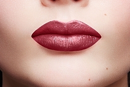 Lippenstift - L'Oreal Paris Color Riche — Foto N5
