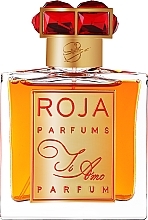Düfte, Parfümerie und Kosmetik Roja Parfums D'Amore Ti Amo - Parfüm