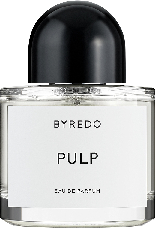 Byredo Pulp - Eau de Parfum