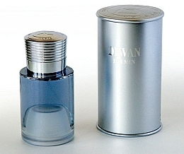 Düfte, Parfümerie und Kosmetik Evroart Diwan For Men - Eau de Toilette