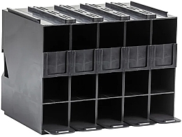 Ständer für Farben - Wella Professionals Shinefinity Storage Box — Bild N2