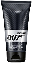 Düfte, Parfümerie und Kosmetik James Bond 007 Men - Duschgel