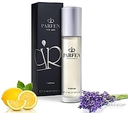 Parfen №624 - Parfum — Bild N3