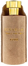 Sorvella Perfume Soho  - Parfümiertes Körper- und Haarspray  — Bild N1