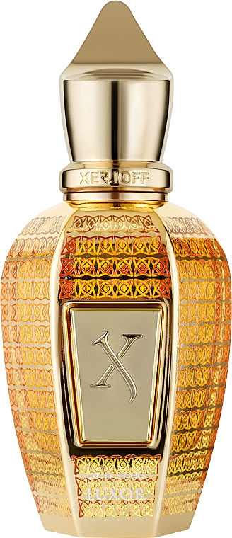 Xerjoff Luxor - Parfum — Bild N1