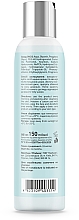 Beruhigendes Gesichtstonikum - Joko Blend Soothing Face Tonic — Bild N2