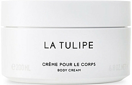 Byredo La Tulipe - Körpercreme — Bild N1