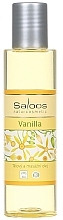 Massageöl - Saloos Vanilla Massage Oil — Bild N2