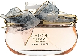Emper Chifon Madame - Eau de Parfum — Bild N1