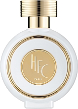Düfte, Parfümerie und Kosmetik Haute Fragrance Company Black Princess - Eau de Parfum